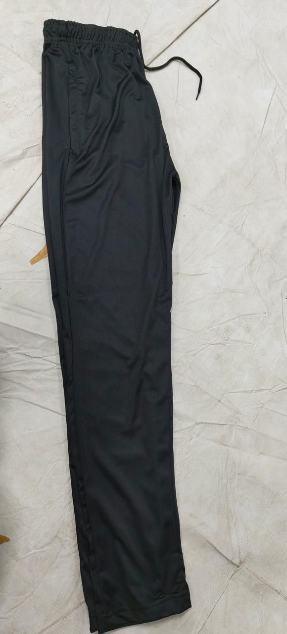 Men’s Lycra Track Pants Combo – Stretchable Comfortable