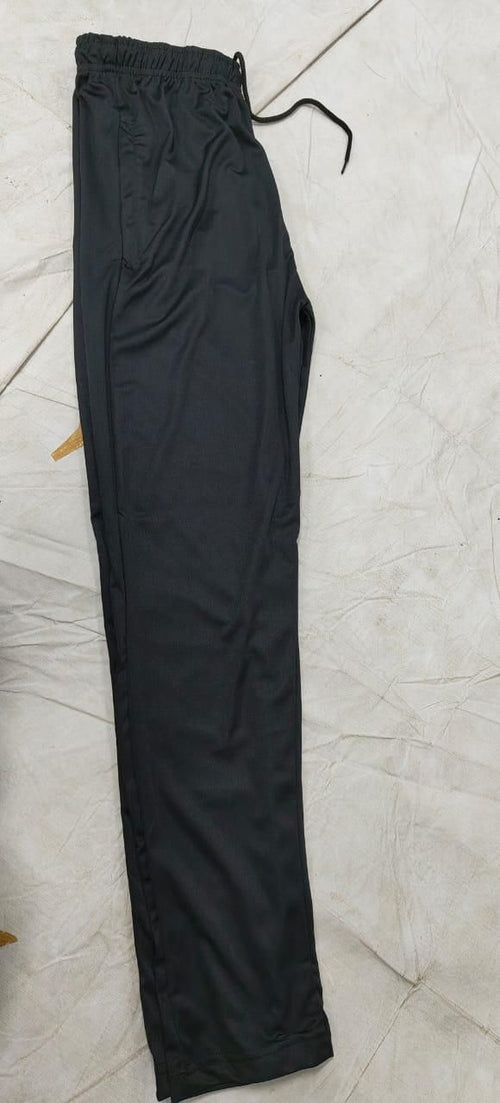 Men’s Lycra Track Pants Combo – Stretchable Comfortable