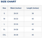 Men’s Lycra Track Pants Combo – Stretchable Comfortable