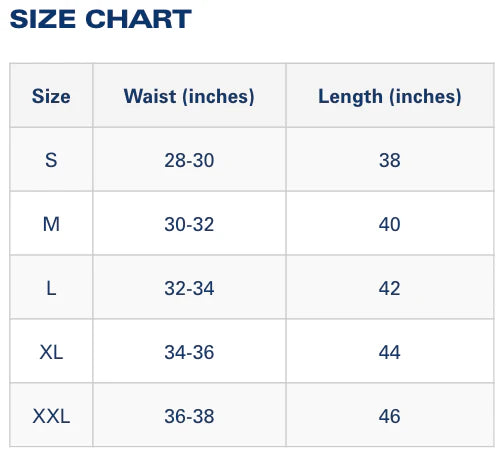 Men’s Lycra Track Pants Combo – Stretchable Comfortable